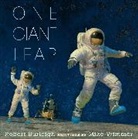 Robert Burleigh, Robert/ Wimmer Burleigh, Mike Wimmer, Mike Wimmer - One Giant Leap