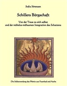 Sofia Sörensen - Schillers Bürgschaft