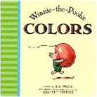 A A Milne, A. A. Milne, A. A./ Shepard Milne, A.A. Milne, Ernest H. Shepard, Ernest H. Shepard - Winnie-the-Pooh