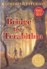 Katherine Paterson, Donna Diamond - Bridge to Terabithia