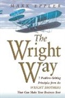 Mark EPPLER - Wright Way