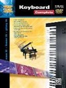 Nathaniel Gunod, Amy Rosser, Kate Westin, Kate/ Rosser Westin - Alfred's MAX Keyboard Complete