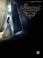 Evanescence, Evanescence (COP) - The Open Door