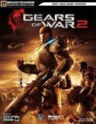Bradygames - 'Gears of War 2' Signature Series Guide