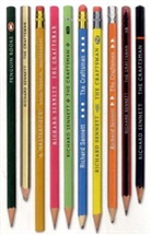 Richard Sennett - The Craftsman