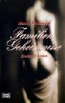 Mandy Dickinson, Mandy Dickson - Familien-Geheimnisse