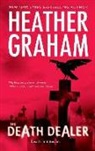 Heather Graham - The Death Dealer