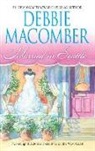 Debbie Macomber - Married in Seattle