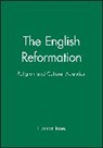 JONES, Norman Jones, Norman L. Jones, Norman L. (Utah State University) Jones, JONES NORMAN - English Reformation