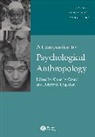 Casey, C Casey, Conerly (American University of Kuwait) Edg Casey, Conerly Edgerton Casey, CASEY CONERLY EDGERTON ROBERT B, Edgerton... - Companion to Psychological Anthropology