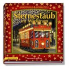 Stefan Frey, Sämi Weber, Stefan Frey - Sternestaub im Märlitram. Buch