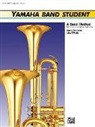Sandy Feldstein, O&amp;apos, John O'Reilly, John Reilly - Yamaha Band Student Book 2