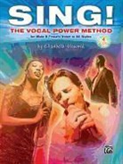 Elisabeth Howard - Sing!