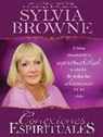 Sylvia Browne - Conexiones Espirituales