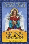 Charles Virtue, Doreen Virtue, Doreen/ Virtue Virtue - Signs From Above