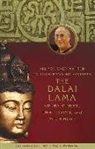 Dalai Lama, Rajiv (COM) Mehrotra, Rajiv Mehrotra - All You Ever Wanted to Know From His Holiness the Dalai Lama on