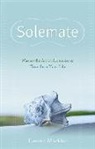 Lauren Mackler - Solemate