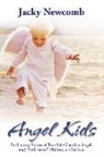 Jacky Newcomb - Angel Kids