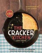 Janis Owens, Janis/ Conroy Owens - The Cracker Kitchen