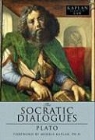 Plato - The Socratic Dialogues