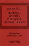 Karl Krolow - Deutsche Gedichte, 2 Bde.