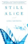 Lisa Genova - Still Alice