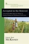 Leslie Ann McKinney - Accepted in the Beloved