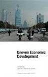 Jose Antonio, José Antonio, Jose Antonio Ocampo, Jose Antonio Vos Ocampo, Rob Ocampo, Rob Vos... - Uneven Economic Development