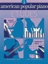 Scott McBride Smith, Christopher Norton, Christopher/ Smith Norton, Scott McBride Smith - American Popular Piano Etudes, Level 1