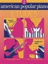 Scott McBride Smith, Christopher Norton, Christopher/ Smith Norton, Clarke MacIntosh, Scott McBride Smith - American Popular Piano Etudes