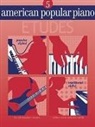 Scott McBride Smith, Christopher Norton, Christopher/ Smith Norton - American Popular Piano Etudes: Level 5