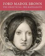 Tim Barringer, Tim/ Thirlwell Barringer, Barringer Tim, Laura MacCulloch, MacCulloch Laura, … - Ford Madox Brown The Unofficial Pre-Raphaelite