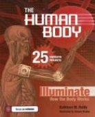 Kathleen M. Reilly, Kathleen M./ Braley Reilly, Shawn Braley - The Human Body