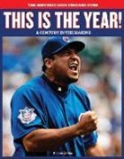 Chicago Tribune, The Chicago Tribune, The Chicago Tribune - This Is the Year!