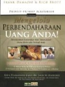 Rich Brott - Releasing Financial Provision - Indonesian Version: Obtaining the Favor of God in Your Personal & Business World