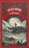 Edouard Riou, Jules Verne, J. Verne, Jules Verne, Jules (1828-1905) Verne, Verne-j - Le Chancellor