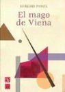 Sergio Pitol - El Mago de Vienna