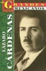 Roberto Mares - Lazaro Cardenas = Lazaro Cardenas