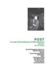 Eric Grubbs - POST