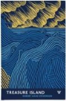 Robert Stevenson, Robert Louis Stevenson - Treasure Island