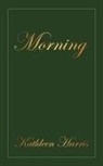 Kathleen Harris - Morning