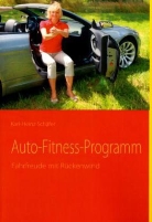 Karl-Heinz Schäfer - Auto-Fitness-Programm