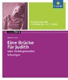 Anke De Vries - Texte.Medien
