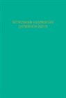 Institut für Rechtspolitik an der Universität Trier, Stiftung Gesellschaft für Rechtspolitik, Trier Stiftung Gesellschaft für Rechtspolitik - Bitburger Gespräche Jahrbuch 2007/II
