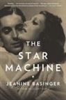 Jeanine Basinger - The Star Machine