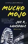 Joe R. Lansdale - Mucho Mojo