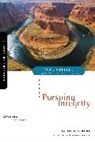 Bill Hybels, John Ortberg - Daniel