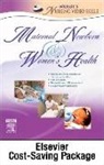 Mosby - Mosby's Maternal-Newborn & Women's Health Nursing Video Skills and Mosby's Nursing Videoskills: Care of Infants and Children Package