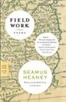 Seamus Heaney - Field Work