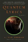 A van Jordan, A. Van Jordan - Quantum Lyrics